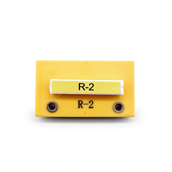 Резистор R2 сопротивление (5,7 ± 0,6) Ом